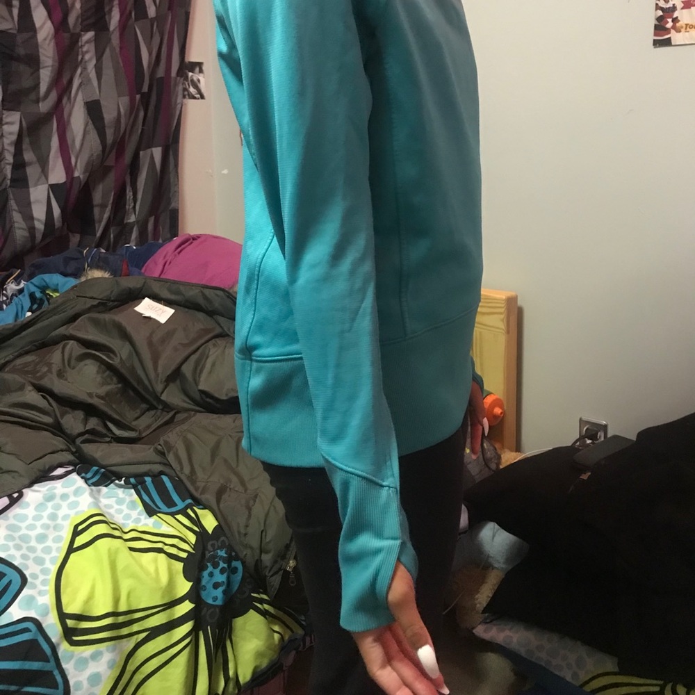 Sweater - Picture 2 of 2
